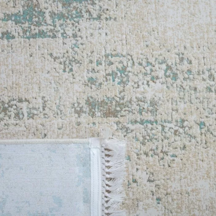 E012B Blue Covor Otantik 80 x 150 Royal - img 5