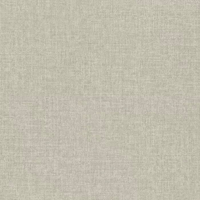 970517 # Tapete Jolly 1,06 m - img 1