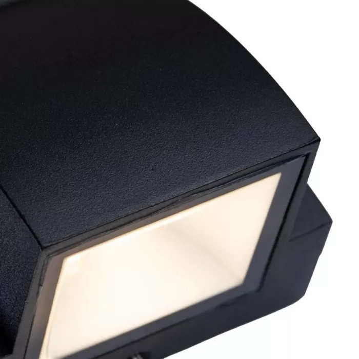 LP9009-3W Spot Bond Lampardi  - img 5