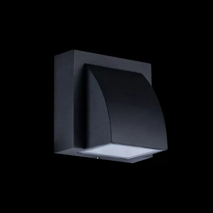 LP9009-3W Spot Bond Lampardi  - img 4