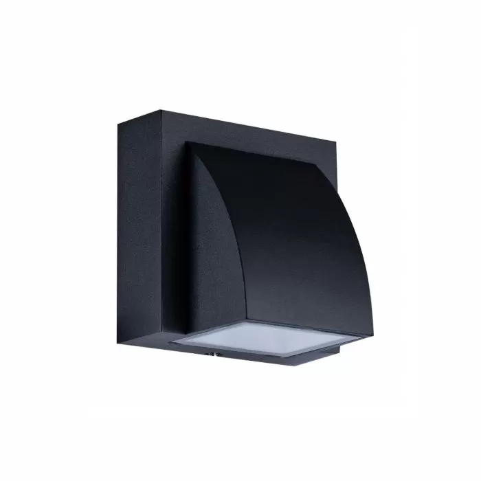 LP9009-3W Spot Bond Lampardi  - img 3