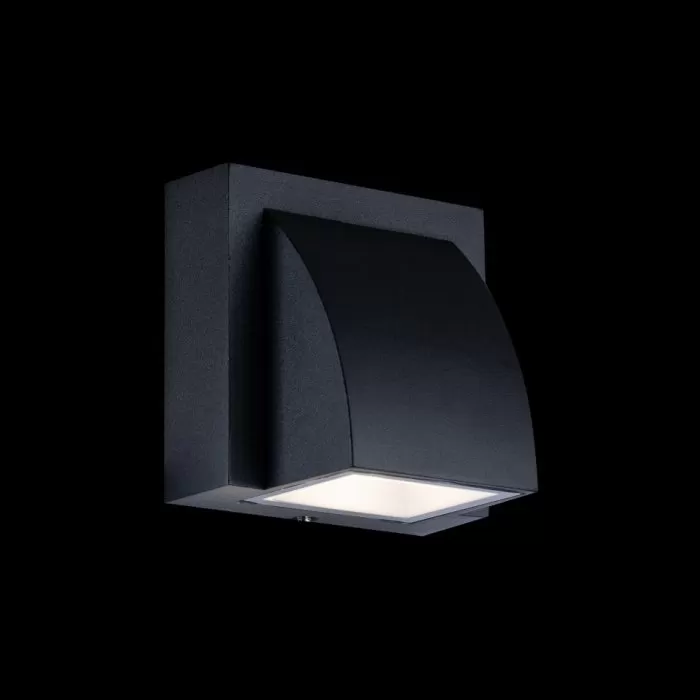 LP9009-3W Spot Bond Lampardi  - img 2