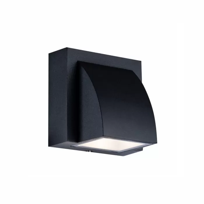 LP9009-3W Spot Bond Lampardi  - img 1