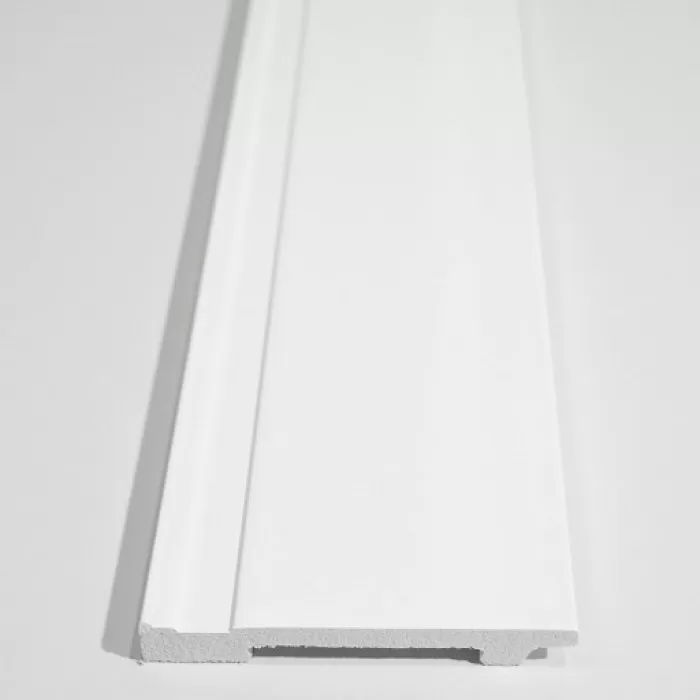 IDP917-W-L244 Plinta duropolimer 120*2440mm (15 buc-1 cutie) - img 2