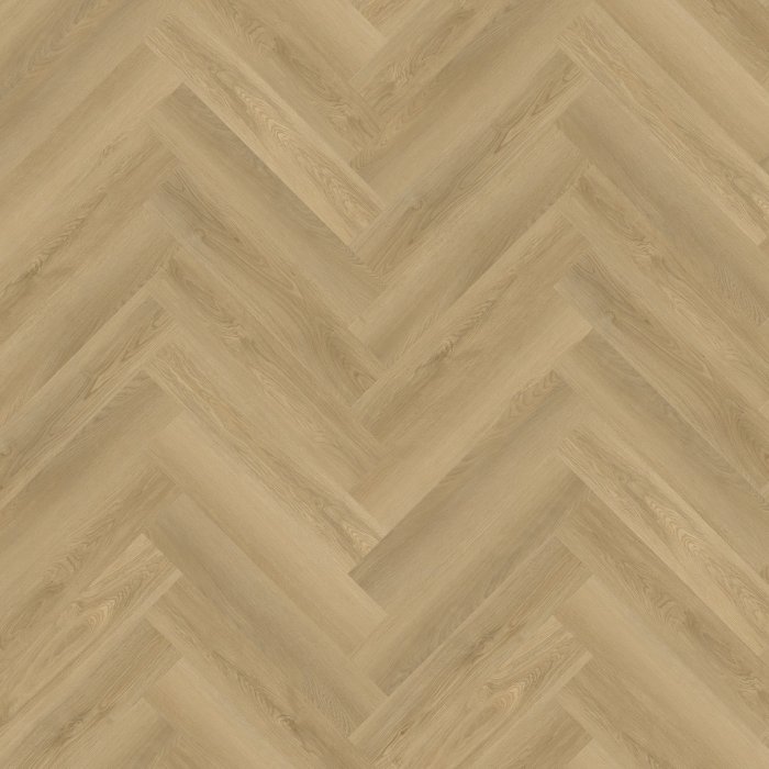 NG61140-34-HB Laminat SPC Herringbone,150*750*5.5,1 cut  16pcs=1.800m2  - img 4