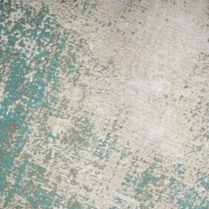 E012B Blue Covor Otantik 80 x 150 Royal - img 4