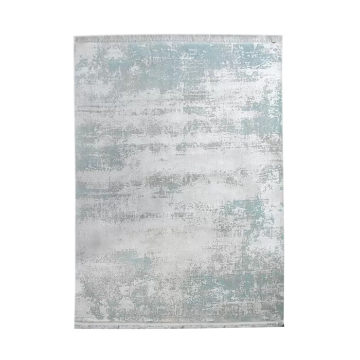 E012B Blue Covor Otantik 80 x 150 Royal - img 2