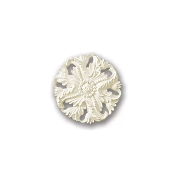 KR352 Ornament Harmony 80x80x18 - img 1