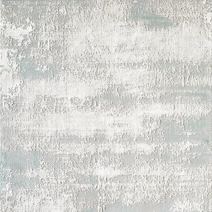 E012B Blue Covor Otantik 80 x 150 Royal - img 1