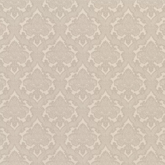 968323 Tapete Chatelaine III 1,06 m - img 1