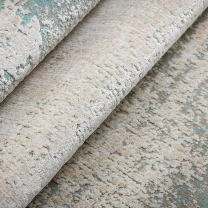E012B Blue Covor Otantik 80 x 150 Royal - img 6