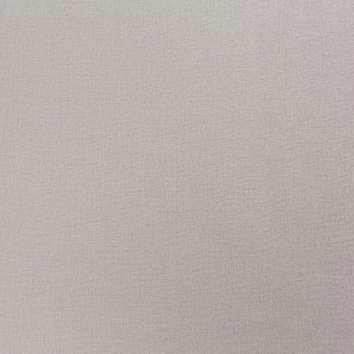 TC72704-42 Tapete Trend Energi lesa/6rul/cut 1,06 m - img 1