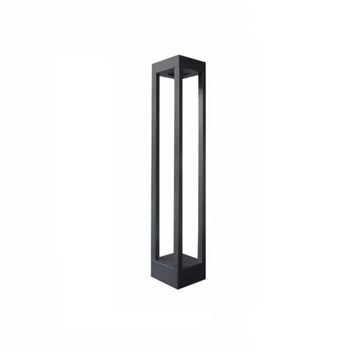 LP9068-L60 Stalp Gradina Quadro  Lampardi  - img 1
