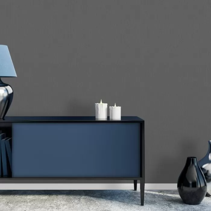 588239 Tapete Ideal 2 1.06 m - img 3