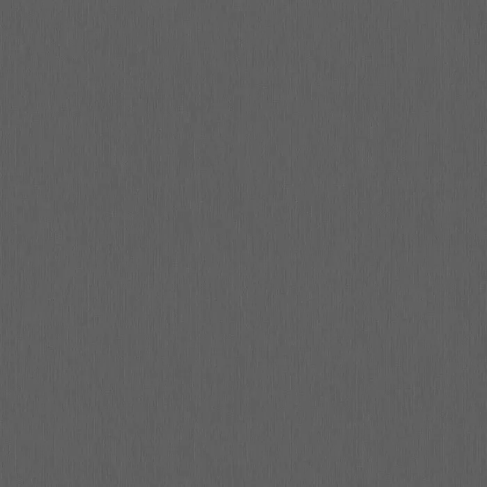 588239 Tapete Ideal 2 1.06 m - img 1