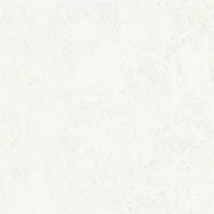 7229-00X # Tapete Luxor 1.06 m - img 1