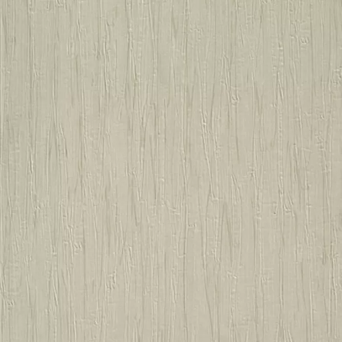 6578 Tapete Glamour 0.53 m - img 1