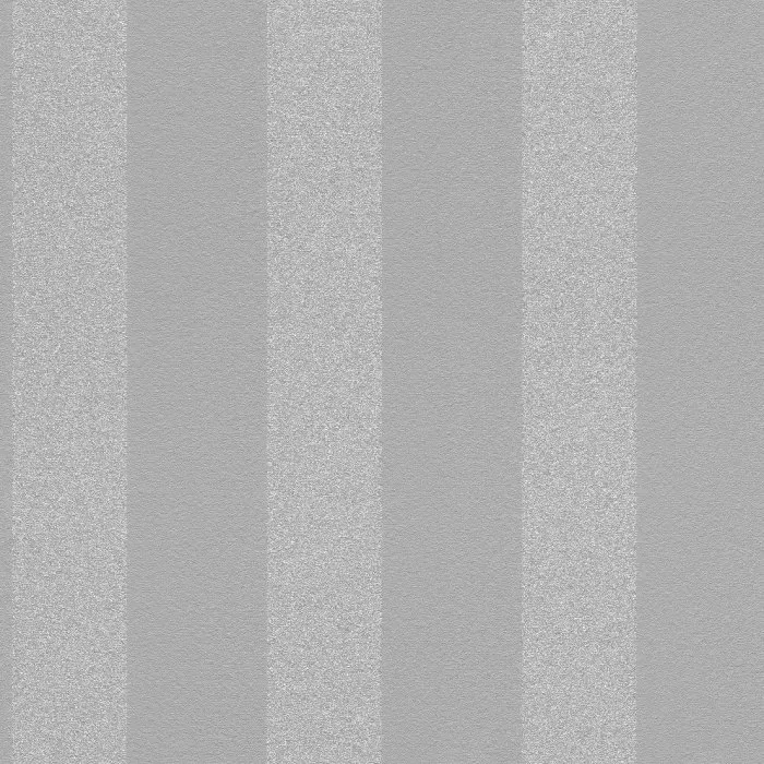 523539 Tapete Sparkling 0,53 m - img 1