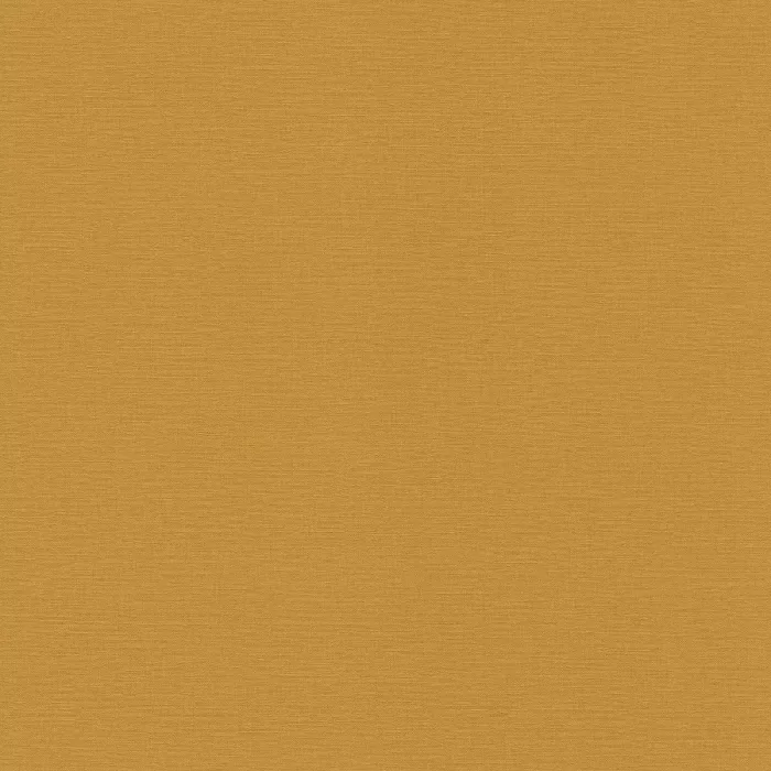 452075 Tapete Denzo II 0.53 m - img 1