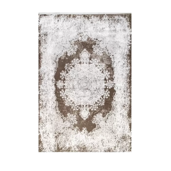 TT09B 5R Covor Motto 240 x 340 Royal - img 1