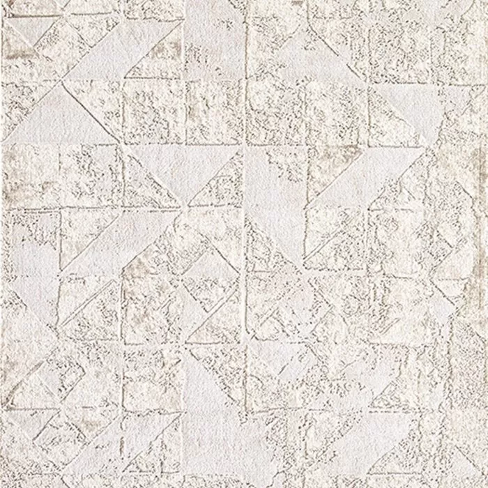 LO04C Beige Covor Lootus 100 x 300 Royal - img 1