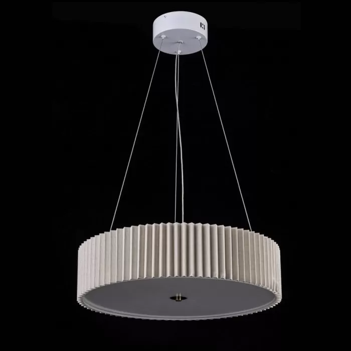 LP5258-D50P Lustra Ligno Lampardi D500*120+1000MM/LED*50W 3000~6000K - img 9