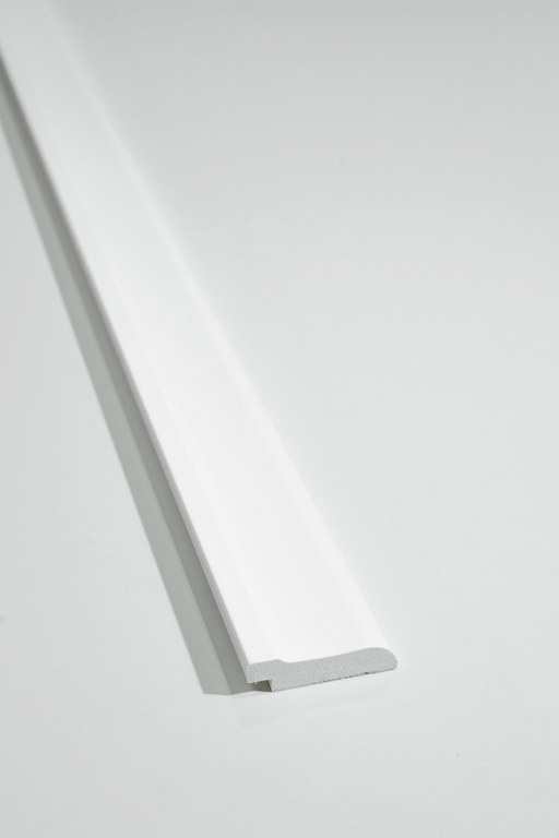 Image-product