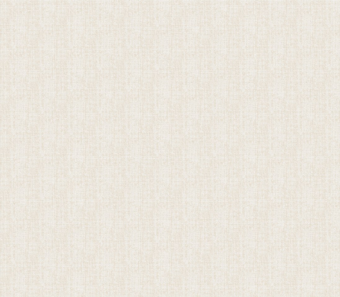 Image-product