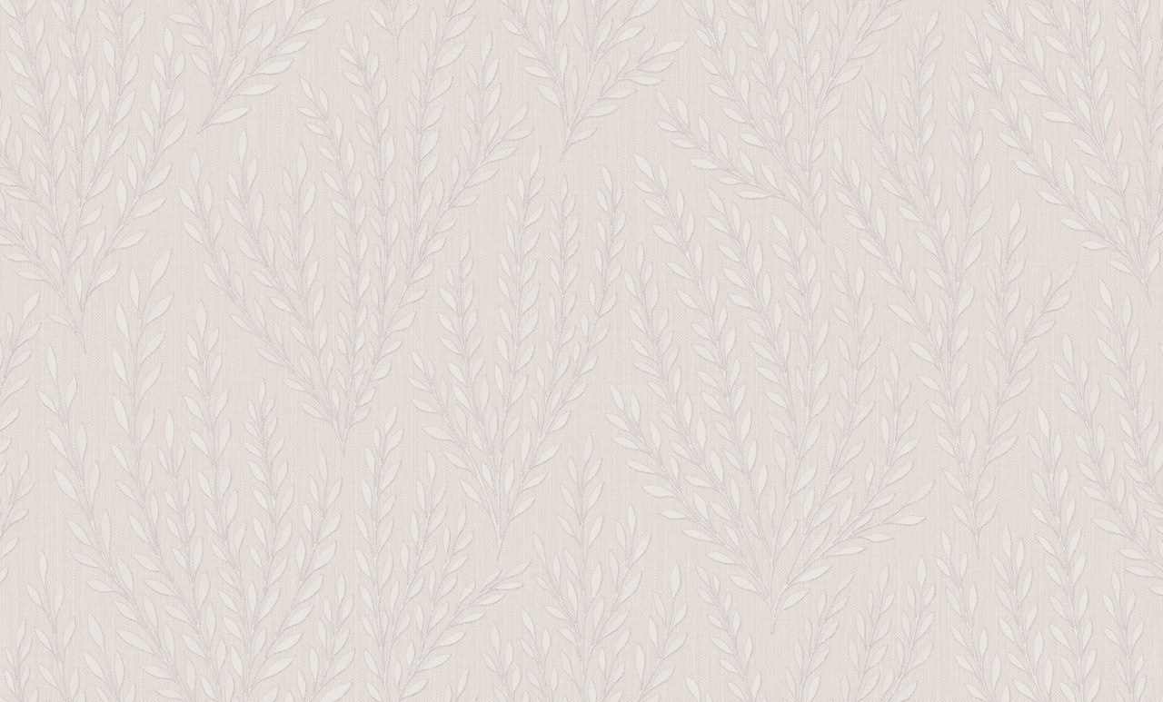 Image-product