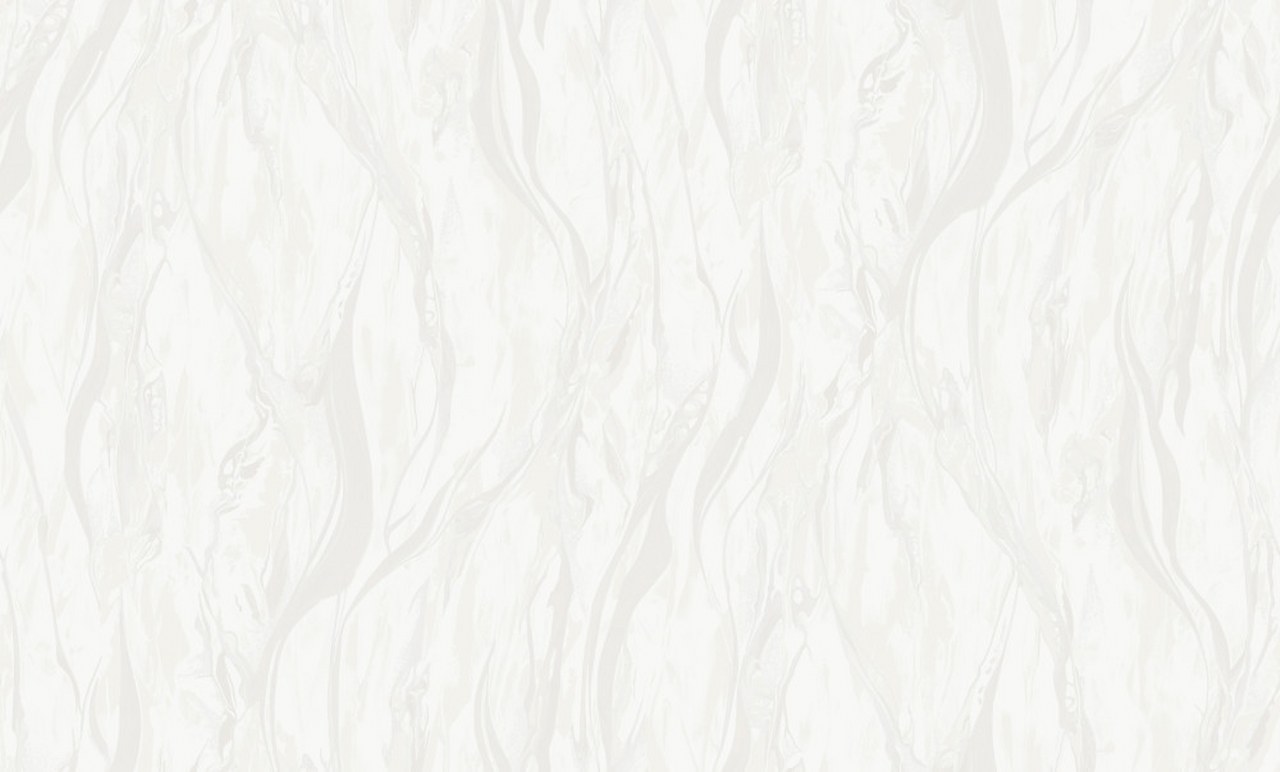Image-product