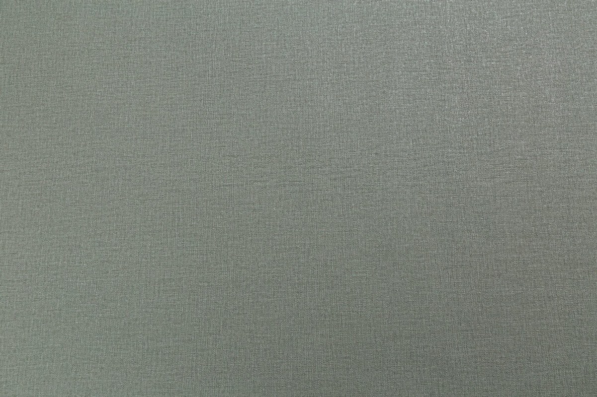 Image-product
