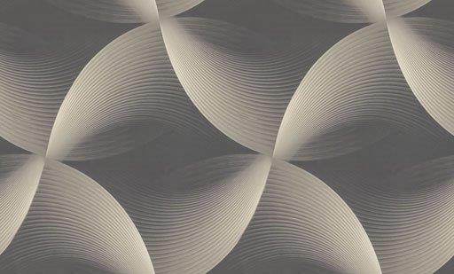Image-product