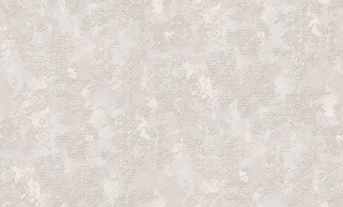Image-product
