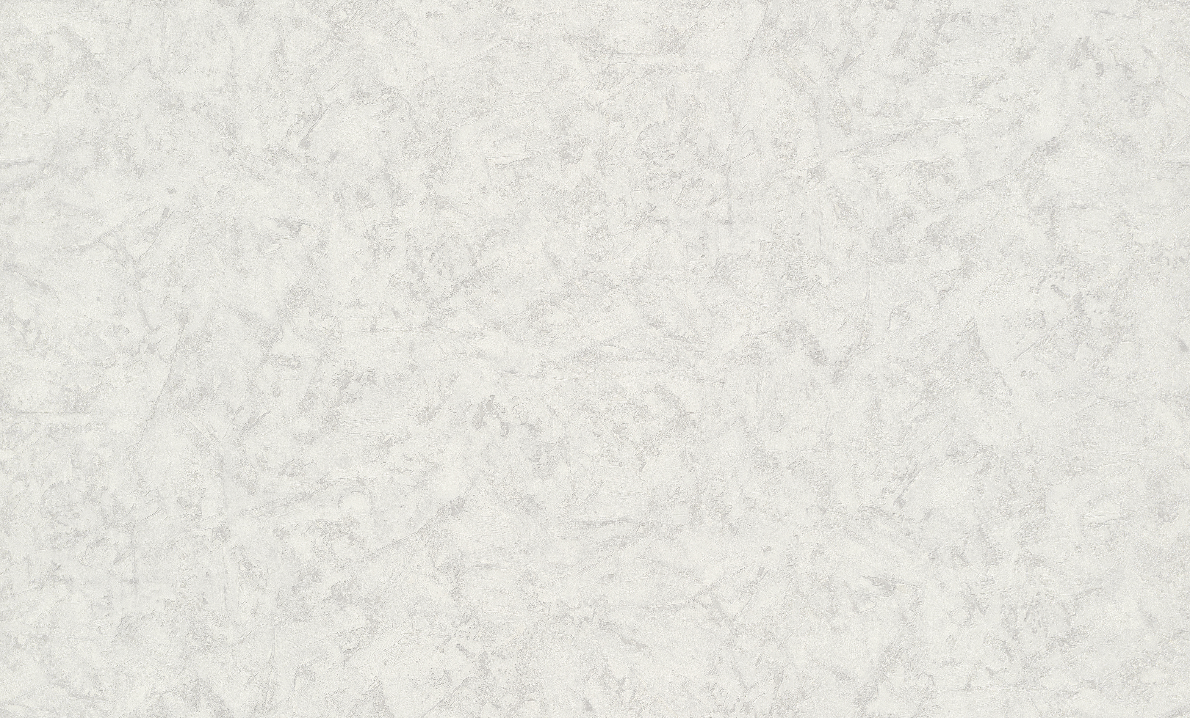 Image-product