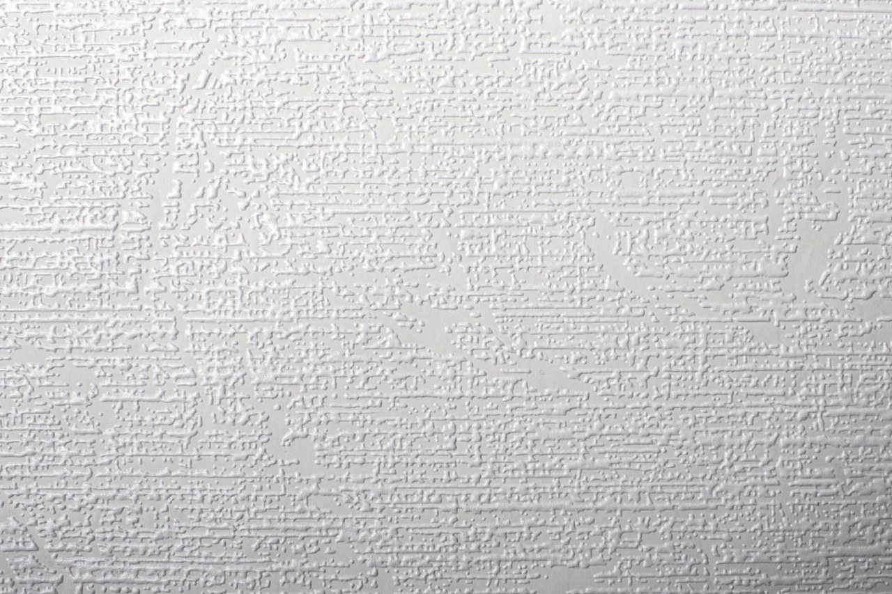 Image-product