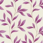88403-N053 Tapete Charming Florals - img 1