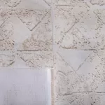 LO04C Beige Covor Lootus 200 x 290 Royal - img 5