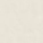 7256-01 # Tapete Ishtar 1.06 m - img 1