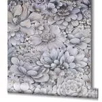 33905 Tapete Floralia 1,06 m - img 2