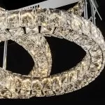 LP119-3C Lustra Infinity Lampardi  - img 11