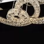 LP119-3C Lustra Infinity Lampardi  - img 10