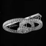 LP119-3C Lustra Infinity Lampardi  - img 9