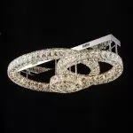 LP119-3C Lustra Infinity Lampardi  - img 8