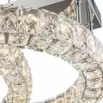 LP119-3C Lustra Infinity Lampardi  - img 6