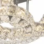 LP119-3C Lustra Infinity Lampardi  - img 5
