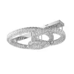 LP119-3C Lustra Infinity Lampardi  - img 4