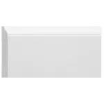 IDP27-W-L244 Plinta duropolimer 82*12*2440mm (26 buc-1 cutie) - img 2