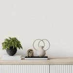 587972 # Tapete Saint-Pier 1.06m - img 2
