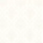 R178112 Tapete Vivaldi 1.06m. 6rul/cut - img 1