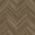 NG61140-44-HB Laminat SPC Herringbone,150*750*5.5,1 cut  16pcs=1.800m2  - img 4
